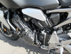 2024 Honda CB 1000 R