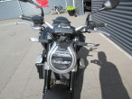 2024 Honda CB 1000 R