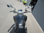 2024 Honda CB 1000 R