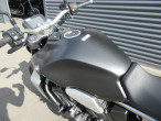 2024 Honda CB 1000 R
