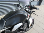 2024 Honda CB 1000 R