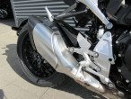 2024 Honda CB 1000 R