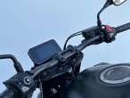 2024 Honda CB 500 F