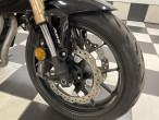 2024 Honda CB 500 FA