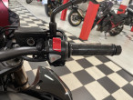 2024 Honda CB 500 FA