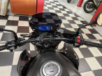 2024 Honda CB 500 FA