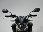 2024 Honda CB 500 FA 2024 Honda CB 500 FA