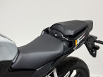 2024 Honda CB 500 FA 2024 Honda CB 500 FA