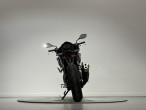 2024 Honda CB 500 FA 2024 Honda CB 500 FA