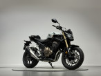 2024 Honda CB 500 FA 2024 Honda CB 500 FA