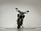 2024 Honda CB 500 FA 2024 Honda CB 500 FA