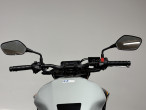 2024 Honda CB 500 FA 2024 Honda CB 500 FA