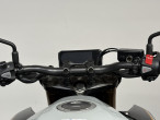 2024 Honda CB 500 FA 2024 Honda CB 500 FA