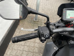 2024 Honda CB 500 Hornet
