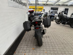 2024 Honda CB 500 Hornet