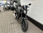 2024 Honda CB 500 Hornet