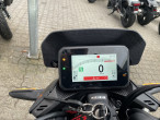 2024 Honda CB 500 Hornet