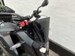 2024 Honda CB 500 Hornet