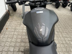 2024 Honda CB 500 Hornet
