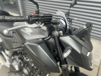 2024 Honda CB 500 Hornet