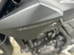 2024 Honda CB 500 Hornet