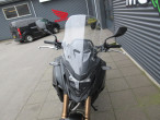 2024 Honda CB 500 XA