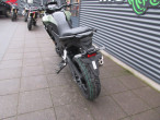 2024 Honda CB 500 XA