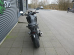 2024 Honda CB 500 XA
