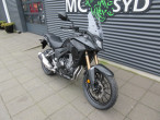 2024 Honda CB 500 XA