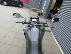 2024 Honda CB 500 XA