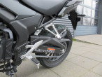 2024 Honda CB 500 XA