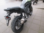 2024 Honda CB 500 XA