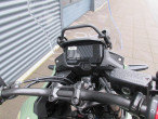 2024 Honda CB 500 XA