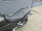 2024 Honda CB 500 XA