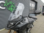 2024 Honda CB 500 XA