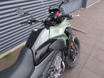 2024 Honda CB 500 XA