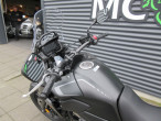 2024 Honda CB 500 XA
