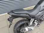 2024 Honda CB 500 XA