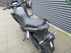2024 Honda CB 500 XA