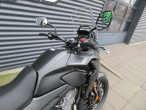 2024 Honda CB 500 XA