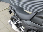 2024 Honda CB 500 XA