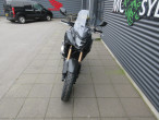 2024 Honda CB 500 XA