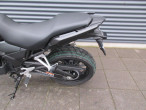 2024 Honda CB 500 XA