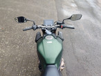 2024 Honda CB 650 R