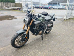 2024 Honda CB 650 R