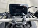2024 Honda CB 650 R