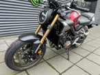 2024 Honda CB 650 R