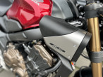 2024 Honda CB 650 R