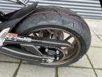 2024 Honda CB 650 R