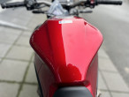2024 Honda CB 650 R